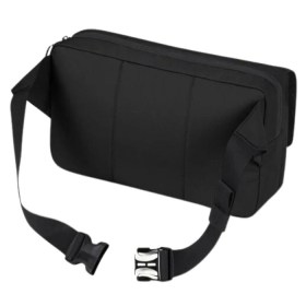 Jack Wolfskin 365 Crossbody -2